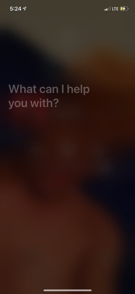 Roman Reese naked onlyfans pics