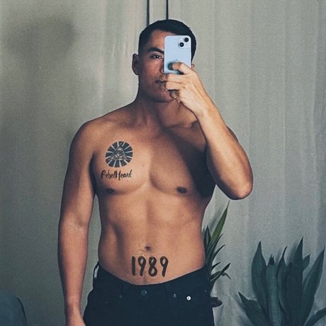 rom n alejandro naked only fans