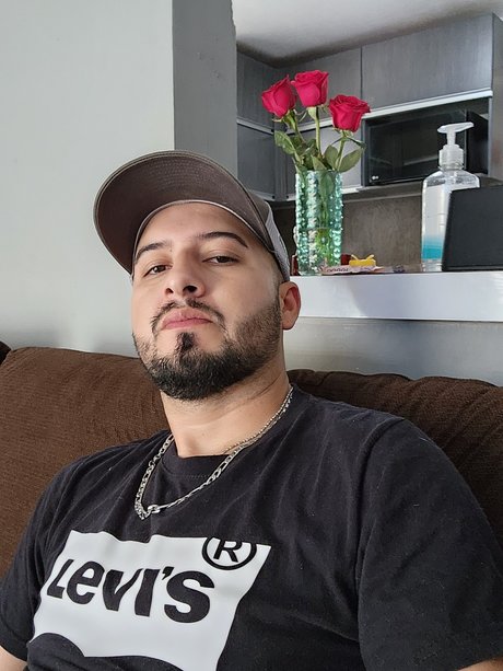 Rol loredo onlyfans photo