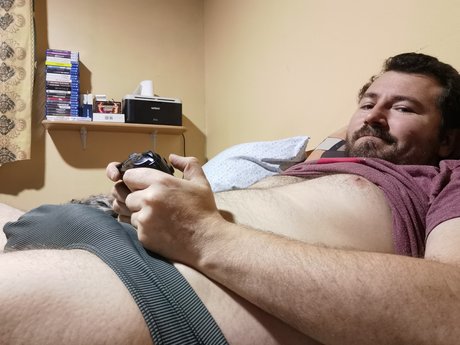 Rokkuman leaked naked onlyfans