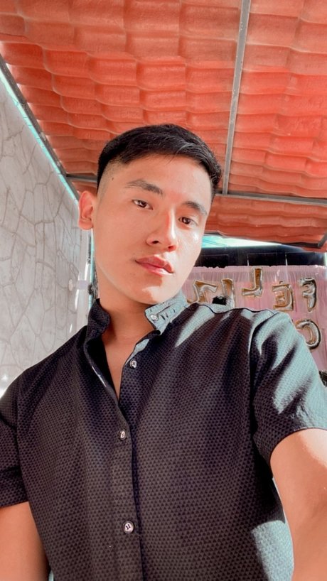 ROID GARCIA free only fans