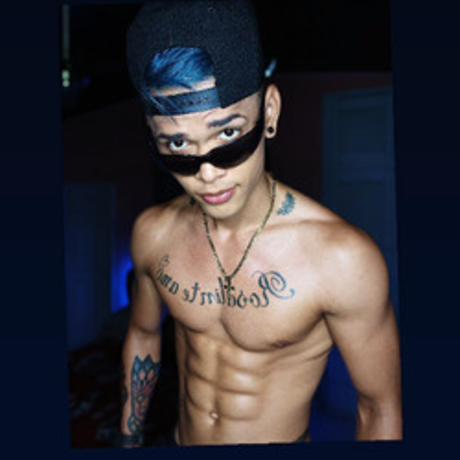 Floyd latin hot onlyfans nude pictures