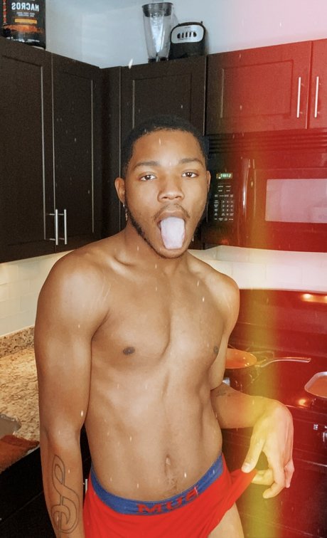 Milk Chocolate_ leaked onlyfans xxx