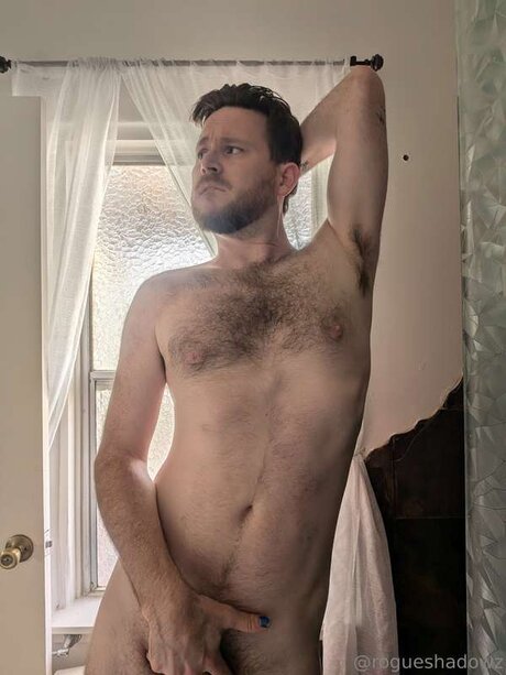 latina milf onlyfans free nude render