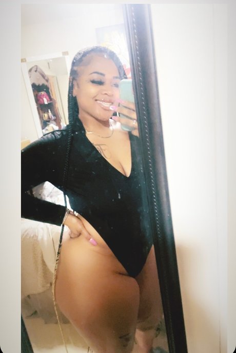 Roget Dipped In Caramel_ onlyfans hot