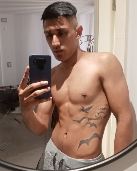 Malandro_ onlyfans pics nude