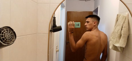 Malandro_ leaked onlyfans sex tape