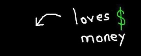 Ivymar D Rodriguez onlyfans sex leak