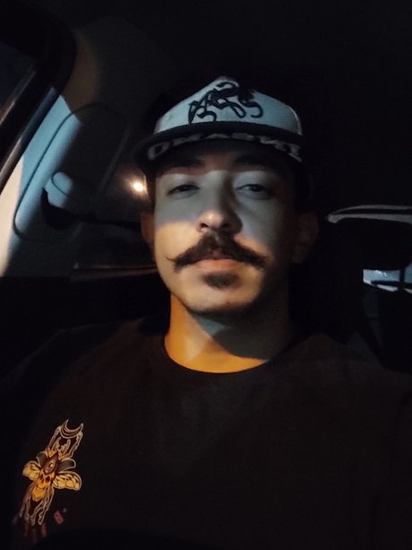 Rodrigo Bruno de morais onlyfans photos