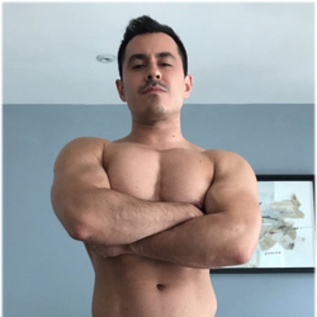 rodopod only fans leaks