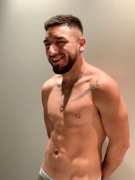 Callmepapii onlyfans archive