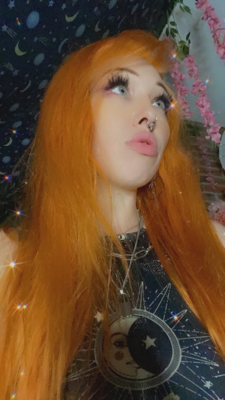 _Rodeo Galaxy_ onlyfans porn