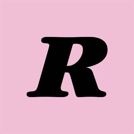 Rodeo Athletic onlyfans pics