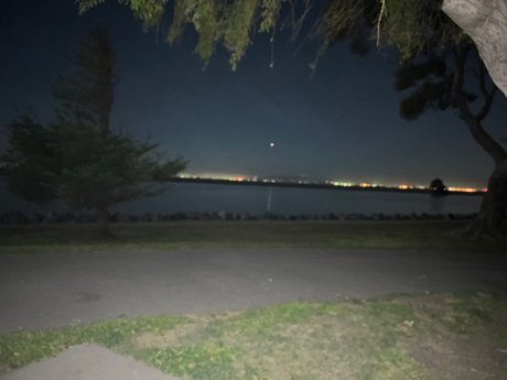 Pep Baeless  depiction