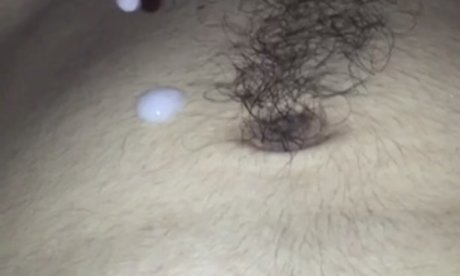 Rod Martin onlyfans nudes leaks