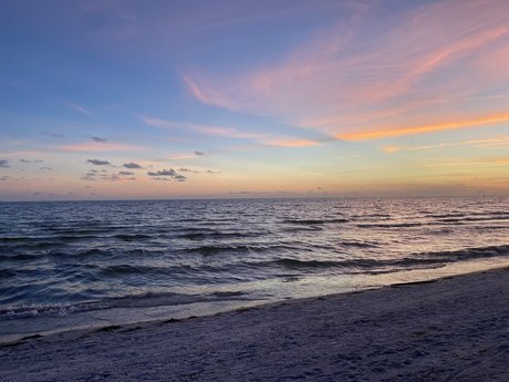 ROCNBLD onlyfans leak porn