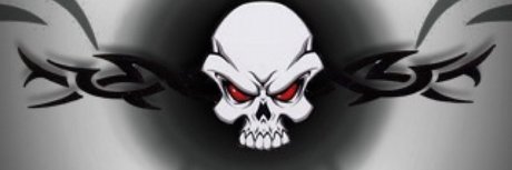 Rockndave onlyfans leaked free