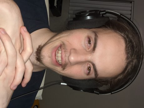 Rock onlyfans leak fuck