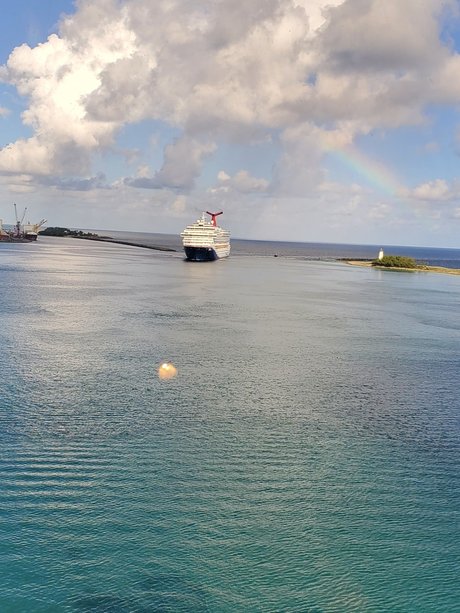 ROCKHARDCOCK2327 onlyfans porn