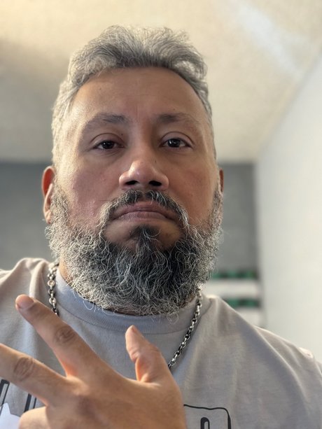 Edwardo leaked onlyfans