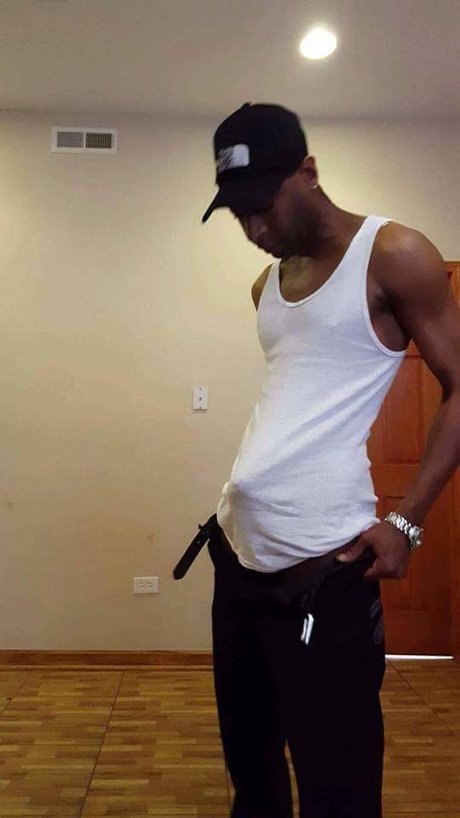 Rockbell xxx onlyfans