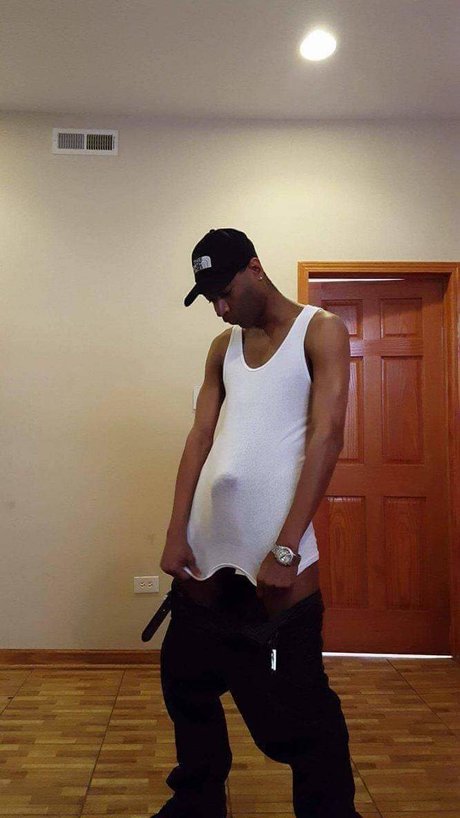 Rockbell only fans naked