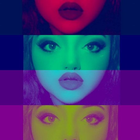 Rock and rosee sexy onlyfans