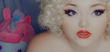 Rock and rosee only fans pictures