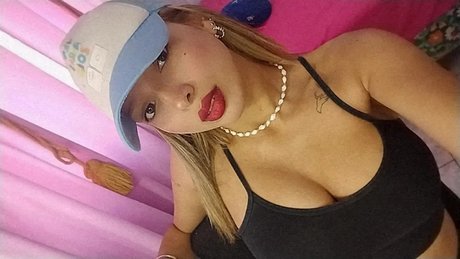 Roro Flores_ free onlyfans porn