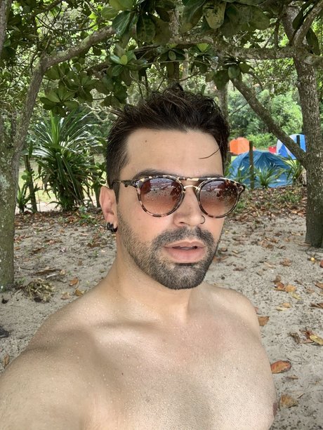 Rocco Freitas onlyfans sex