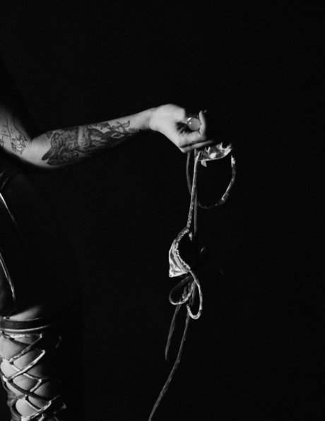 spicyrobotgiggles leaked onlyfans sex tape