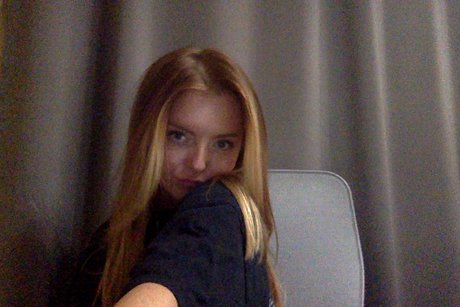 Robin Winters onlyfans leak fuck