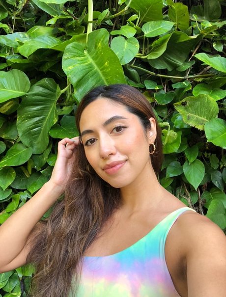 Robin Mae leaked porn onlyfans