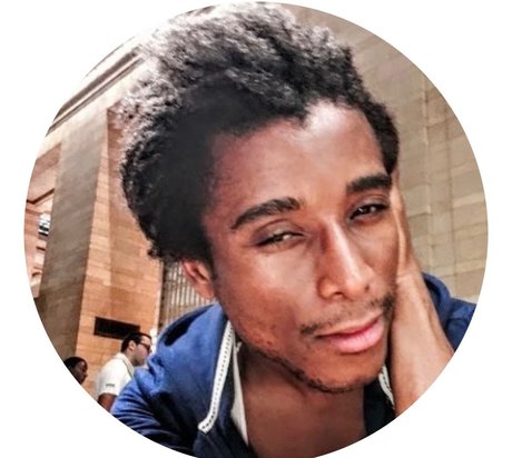 Robin Lavance onlyfans