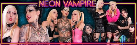 RobinCoffins new onlyfans leak