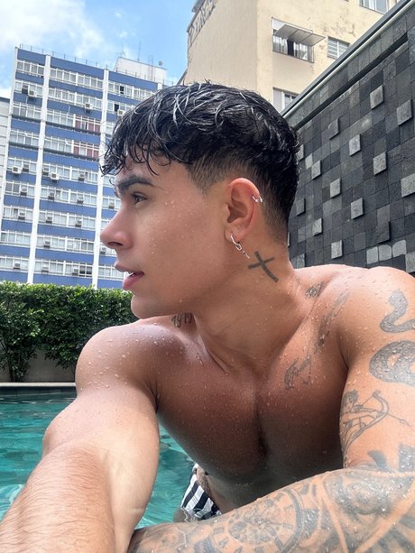 _Robert onlyfans leak