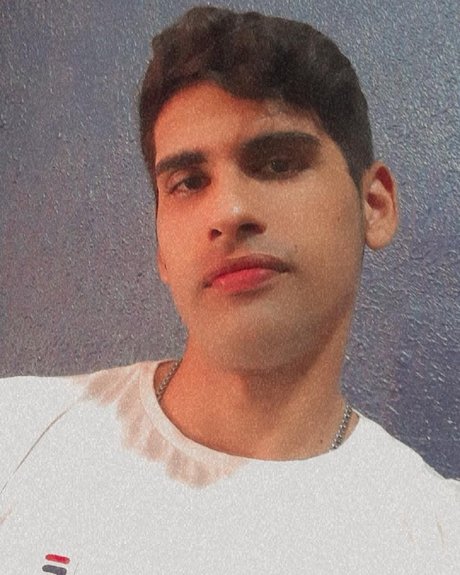 petite trans onlyfans hd portrait