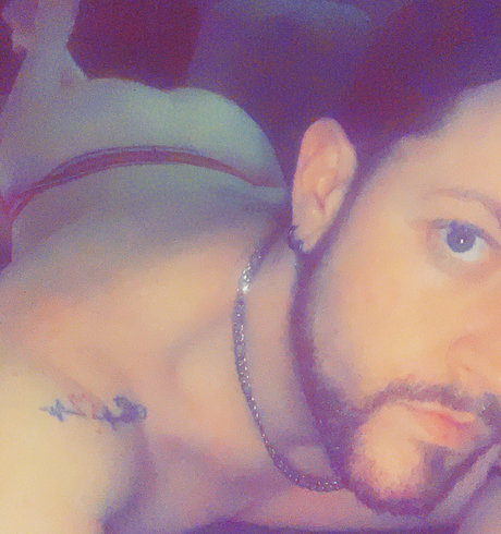 naked teen onlyfans beautiful xxx scan