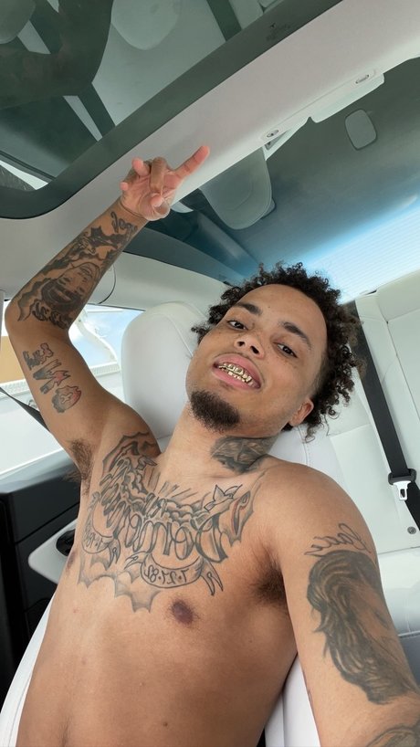 Rnasty_ topless onlyfans