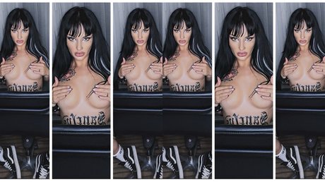 Riley Madison porn onlyfans