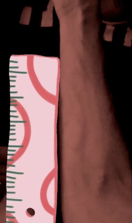 Rj long onlyfans model