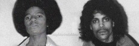 Rixan_ onlyfans porn nude