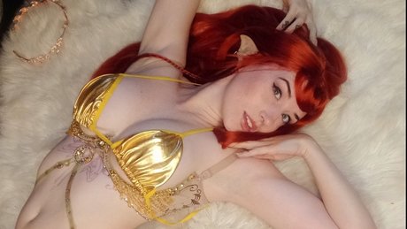 Rogue River naked onlyfans leaks