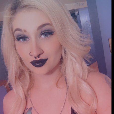 RiverSongx13 leaked naked onlyfans