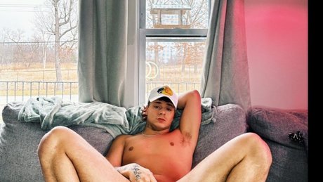 Rivers Cameron only fans leak