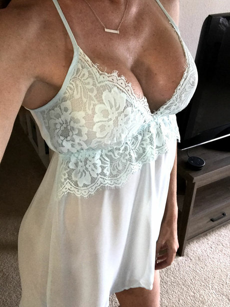 riverboatblessed onlyfans lesk