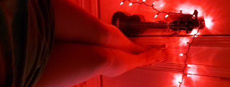 Ritzy Kitty onlyfans naked leak