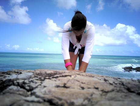 bbc squirt onlyfans sexy nude galleries