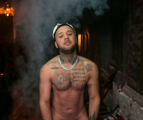 Risto porn onlyfans leaks