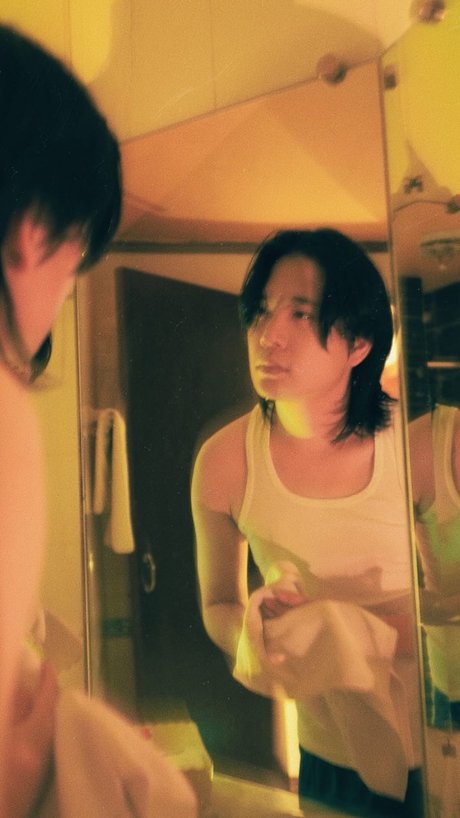 na t_ onlyfans leaked porn